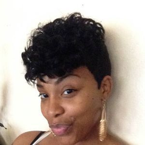 Meet your Posher, Tiara